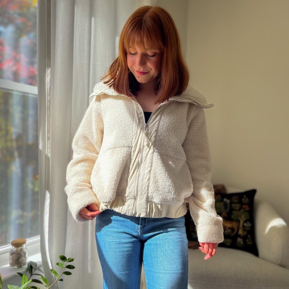 SOLD ON IG - Picture 1 of 5